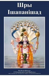 img-book